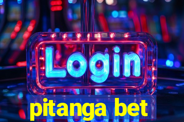 pitanga bet